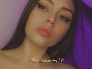 Crystalsweet18