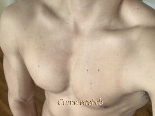 Cumwatchcb