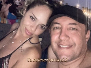 cuoplesexipaisa22 Gratis Seks Films