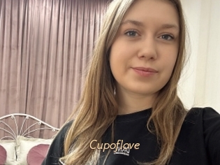 Cupoflove
