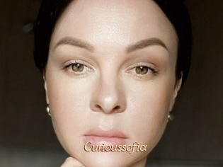 Curioussofia