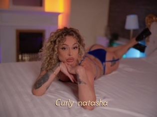 Curly_natasha