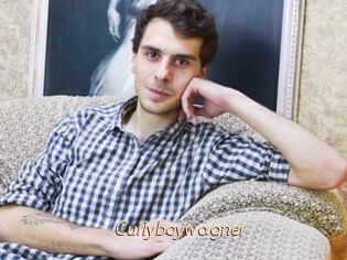 Curlyboywagner