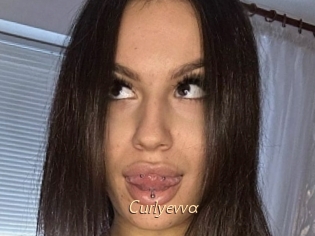 Curlyevva