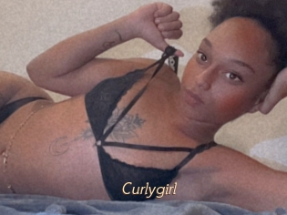 Curlygirl