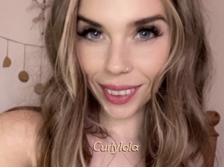 Curlylola