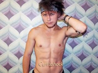 Curtisshock