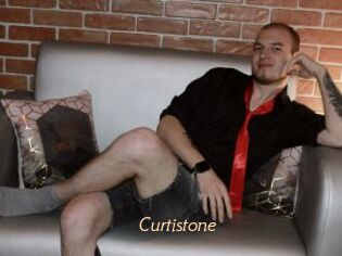Curtistone