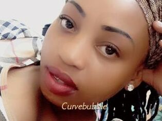Curvebubble