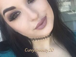 Curvybbeauty20