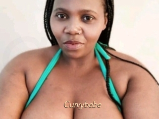 Curvybebe
