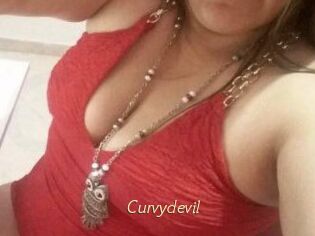 Curvy_devil