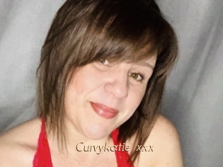 Curvykatie_xxx
