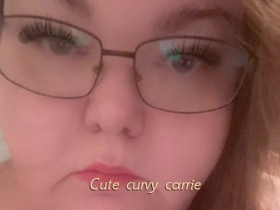 Cute_curvy_carrie
