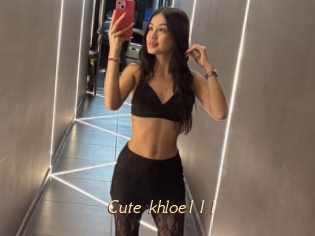 Cute_khloe111