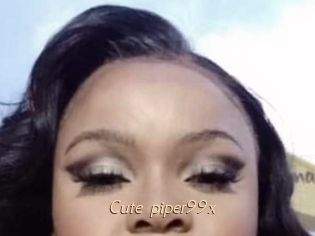 Cute_piper99x