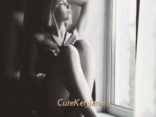 CuteKetylene