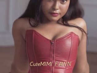 CuteMIMI_FAWN