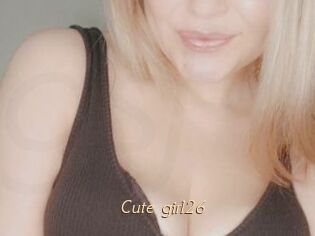 Cute_girl26