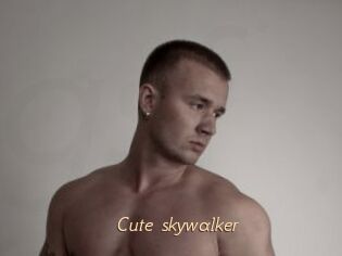 Cute_skywalker
