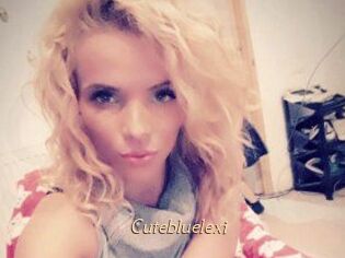 Cute_blue_lexi