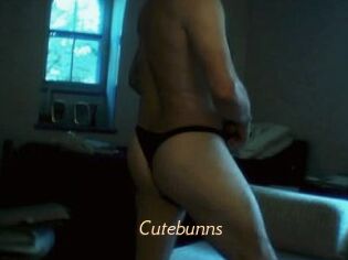 Cutebunns