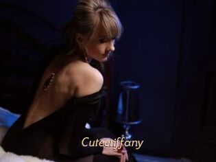 Cuteetiffany