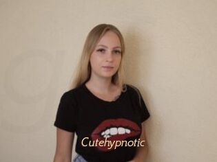 Cutehypnotic