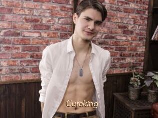 Cuteking