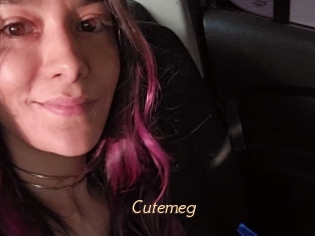 Cutemeg