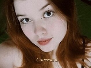Cuteselene