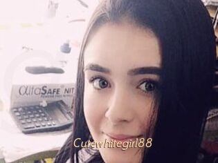 Cutewhitegirl88