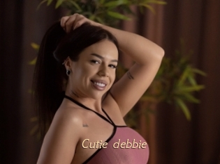 Cutie_debbie