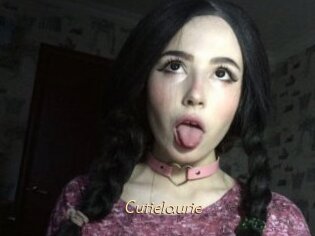 Cutielaurie