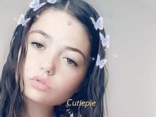 Cutiepie