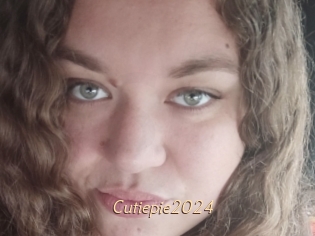 Cutiepie2024