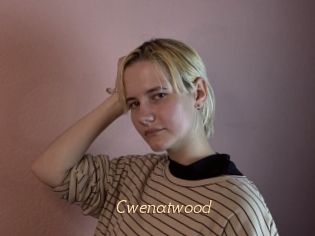 Cwenatwood