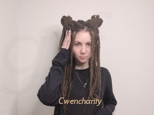 Cwencharity