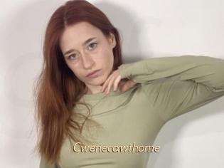 Cwenecawthorne