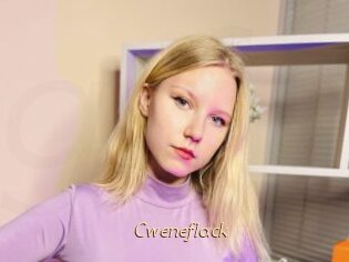 Cweneflack