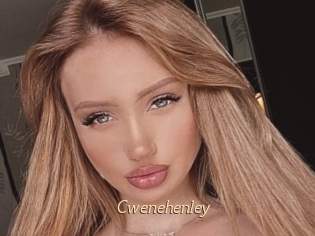 Cwenehenley