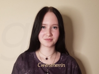 Cweneherrin