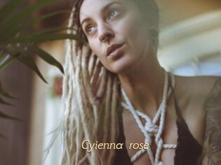 Cyienna_rose