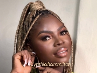 Cynthiahammilton