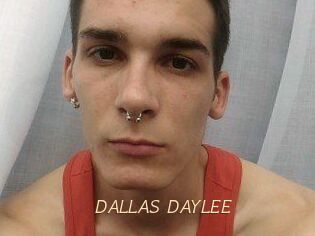 DALLAS_DAYLEE