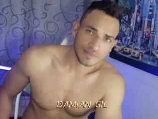 DAMIAN_GIL