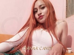 DANAA_CANDY