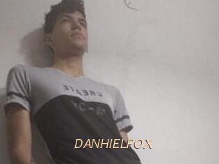 DANHIEL_FOX