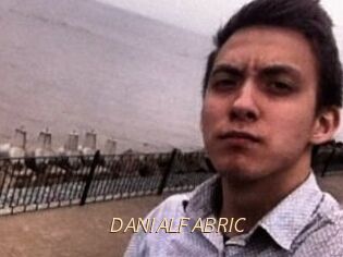 DANIAL_FABRIC