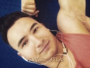 DANIEL_ATLAS